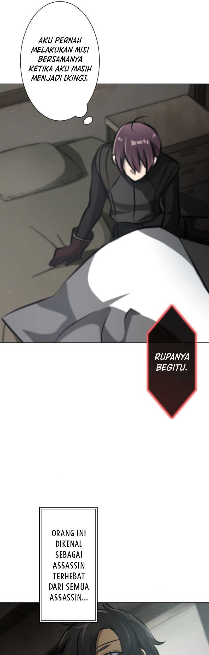 Chapter 18 - halaman 27