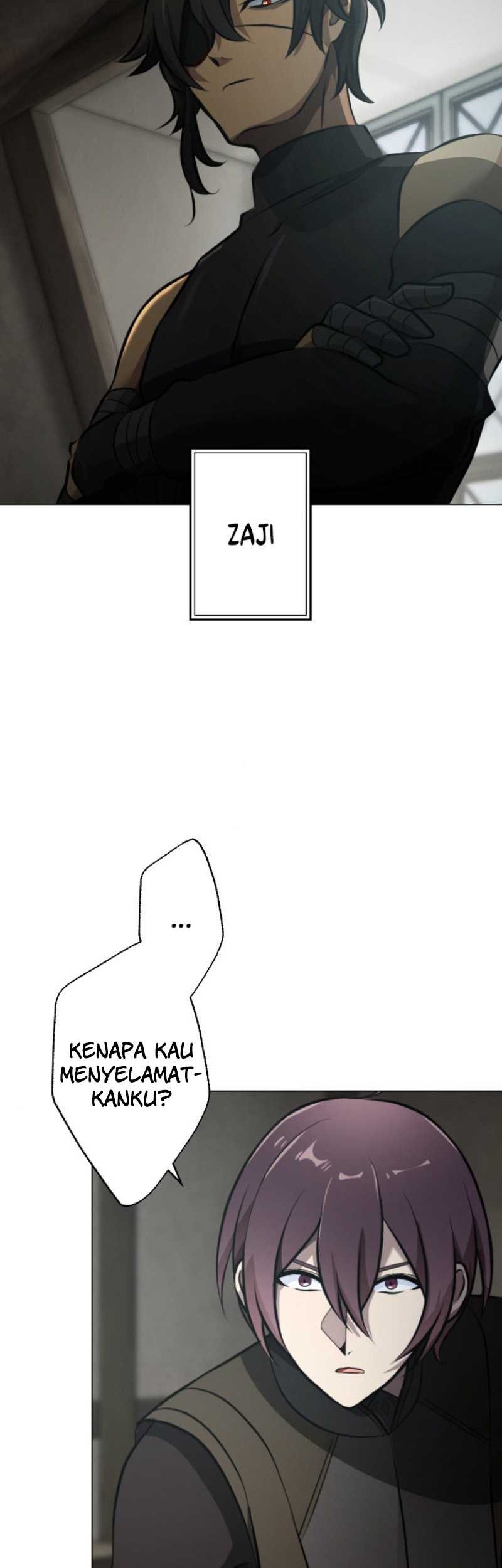 Chapter 18 - halaman 28
