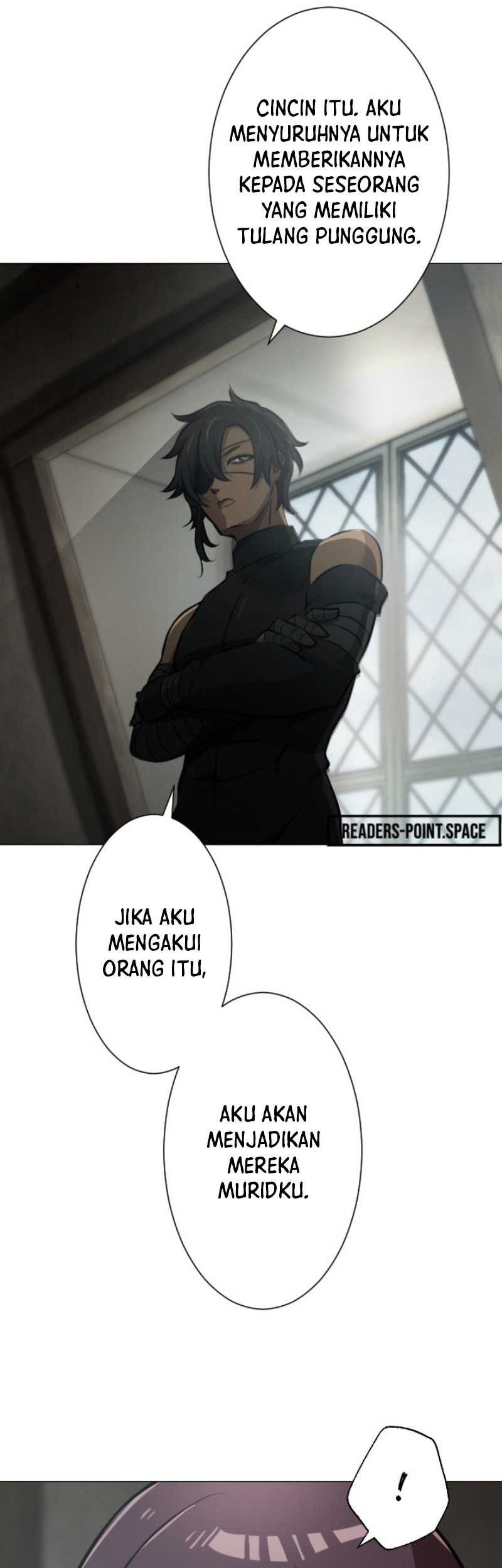 Chapter 18 - halaman 33
