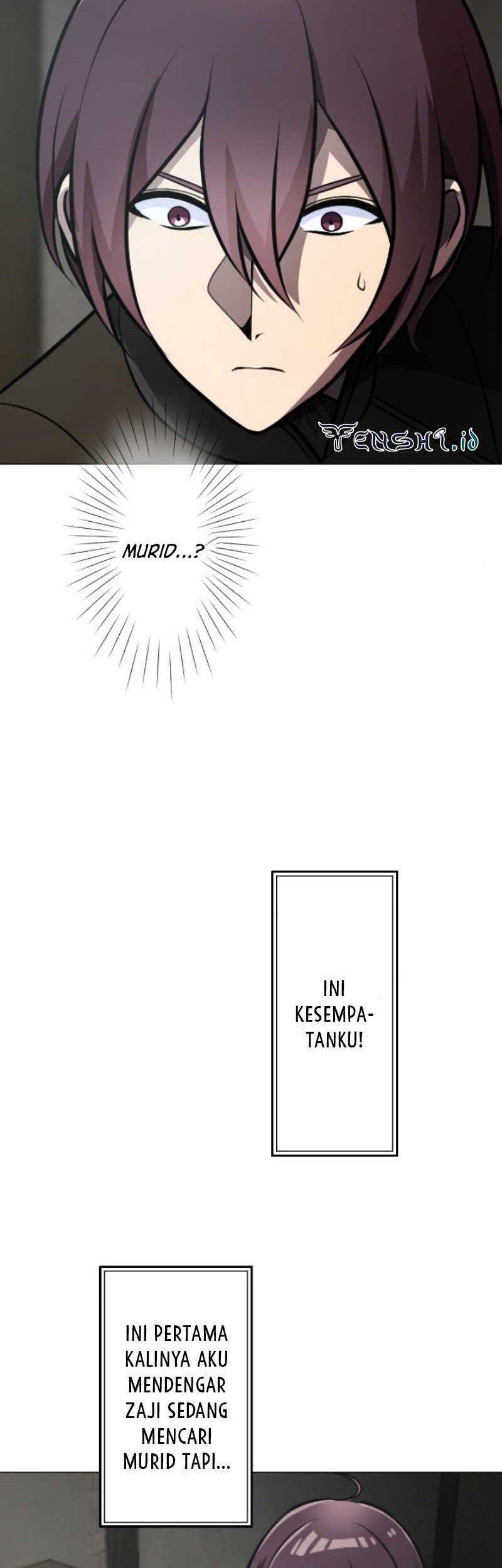 Chapter 18 - halaman 34