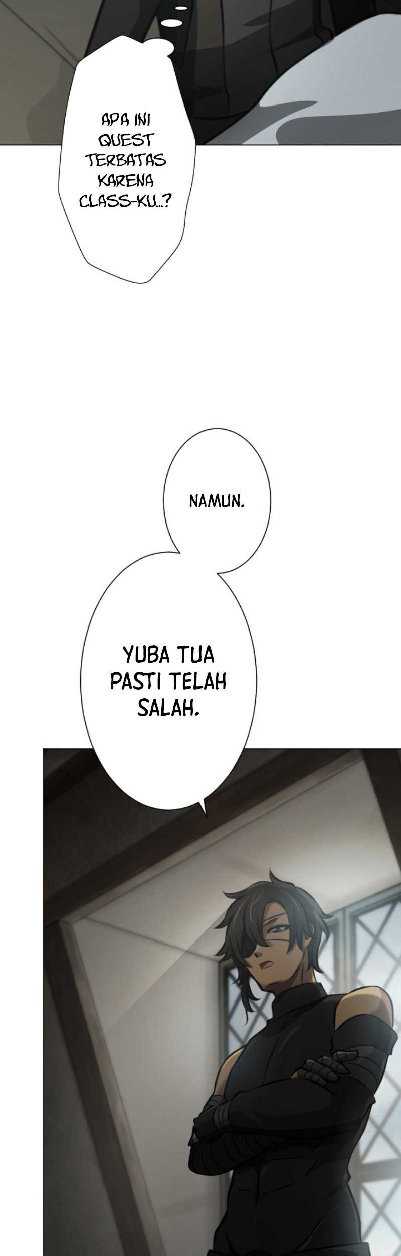 Chapter 18 - halaman 36