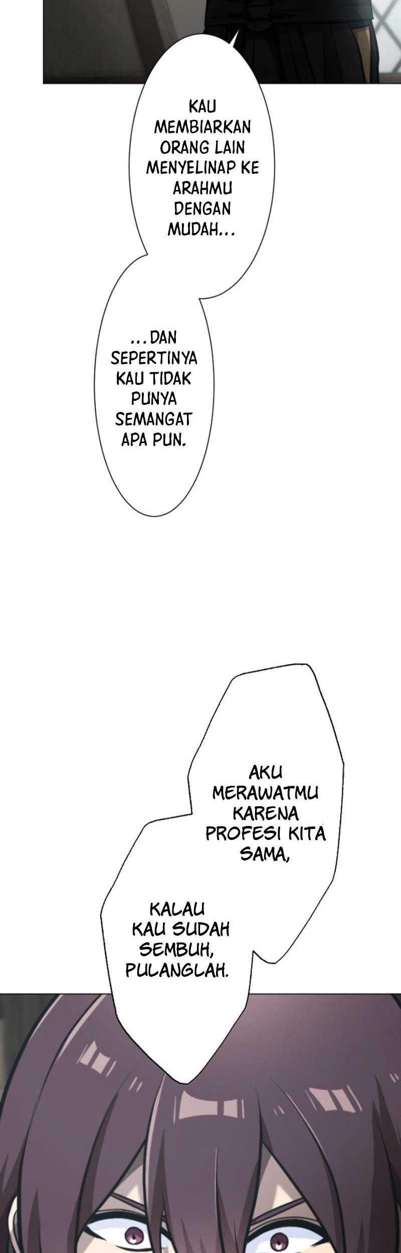 Chapter 18 - halaman 37