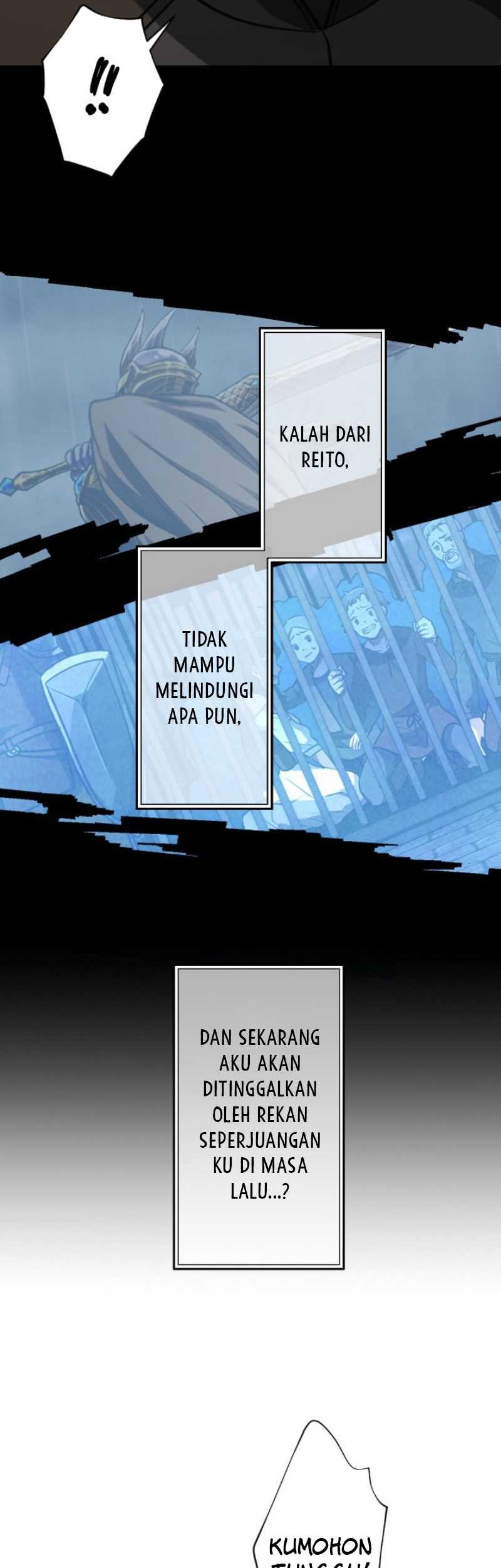 Chapter 18 - halaman 39