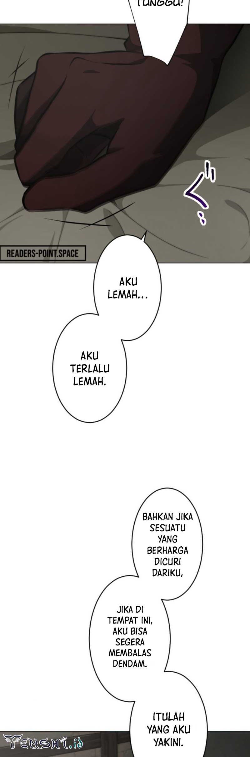 Chapter 18 - halaman 40