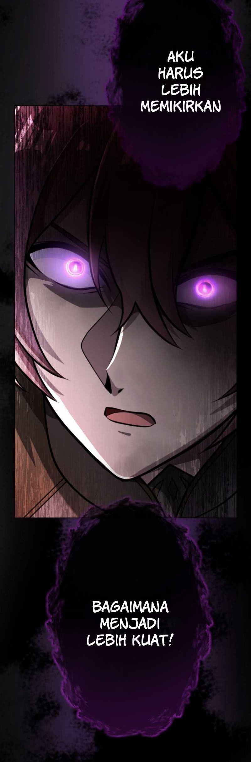 Chapter 18 - halaman 42