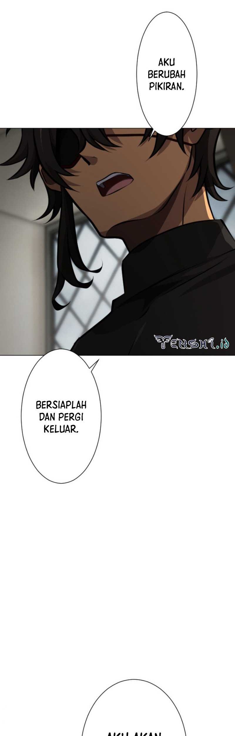 Chapter 18 - halaman 44