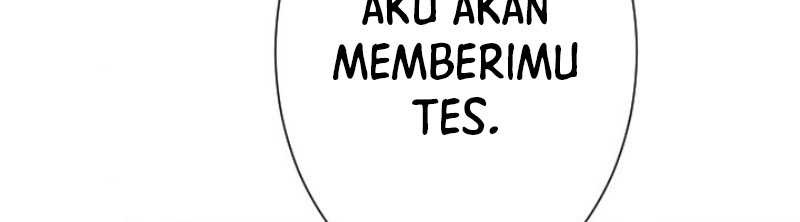 Chapter 18 - halaman 45