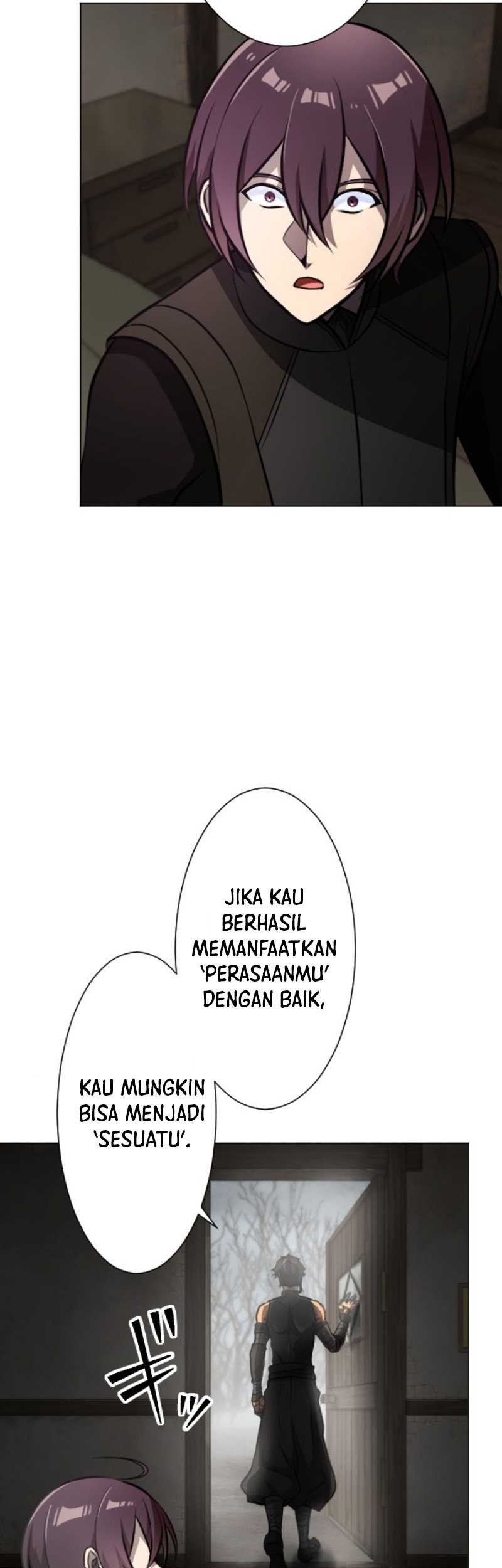 Chapter 18 - halaman 46