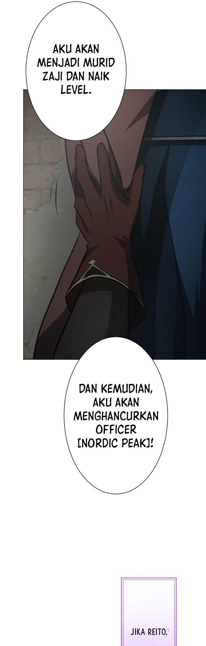 Chapter 18 - halaman 49