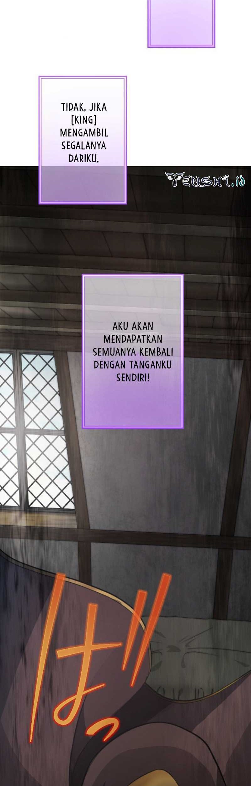 Chapter 18 - halaman 50