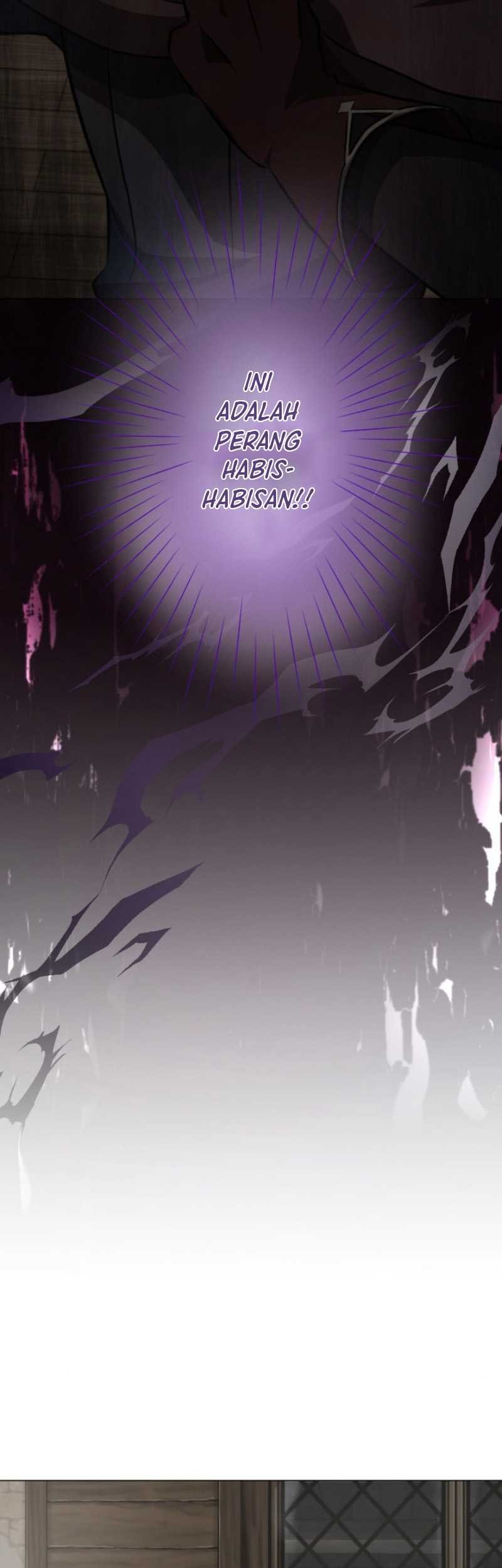 Chapter 18 - halaman 52