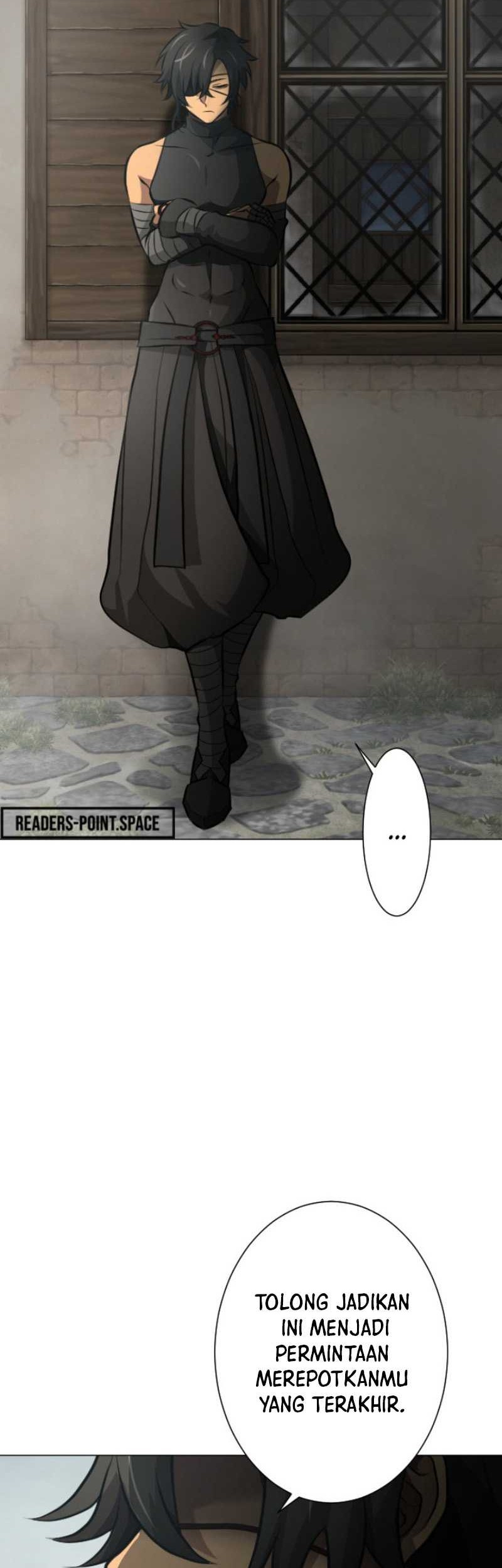 Chapter 18 - halaman 53