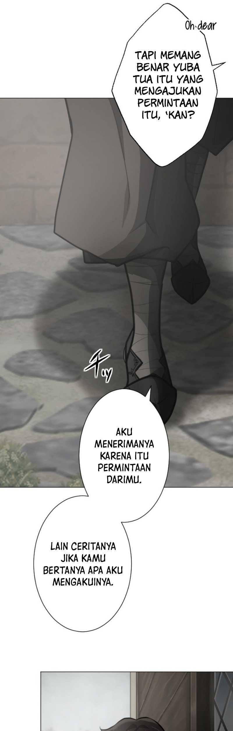 Chapter 18 - halaman 55