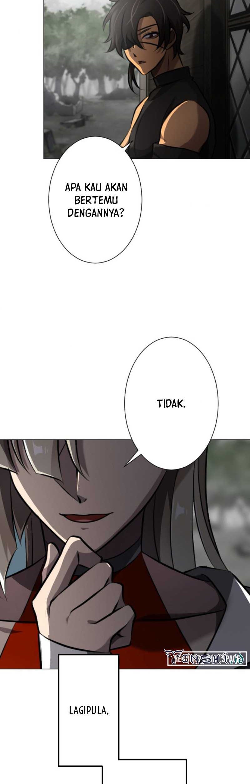 Chapter 18 - halaman 56