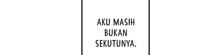 Chapter 18 - halaman 57