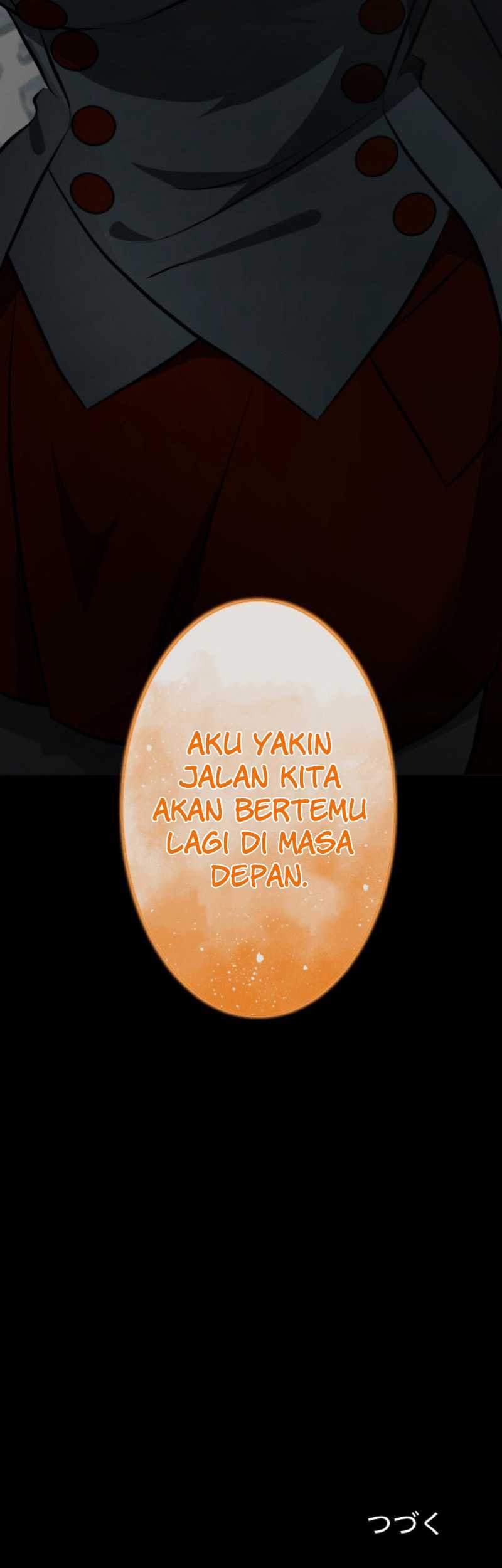 Chapter 18 - halaman 61