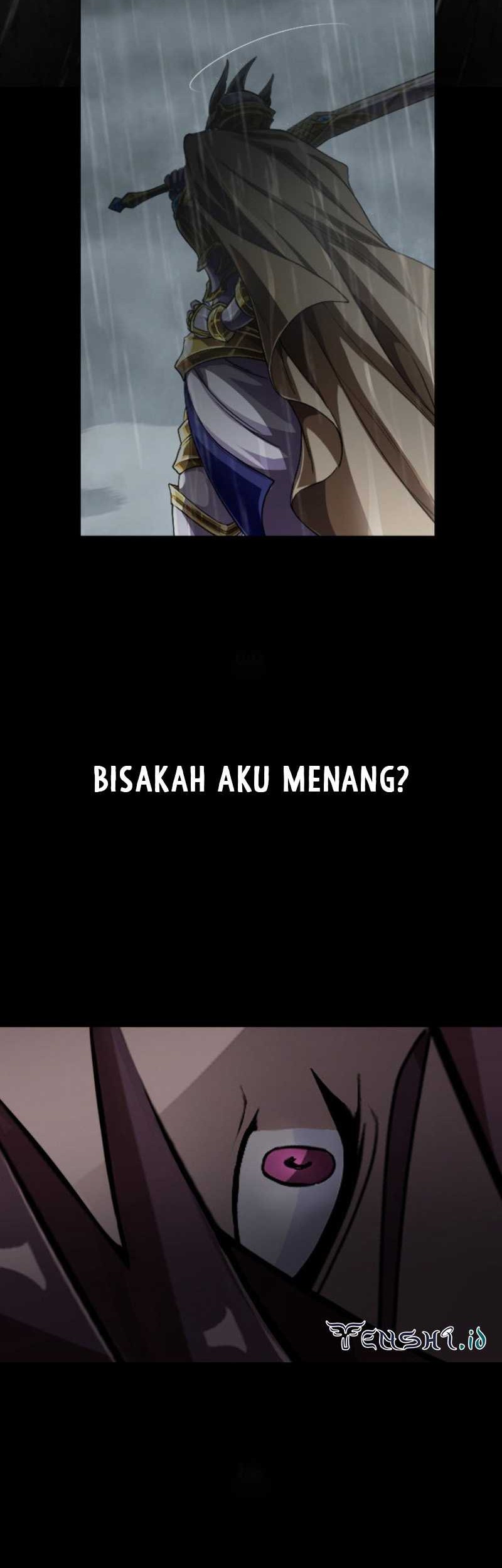 Chapter 18 - halaman 4