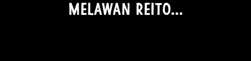 Chapter 18 - halaman 5