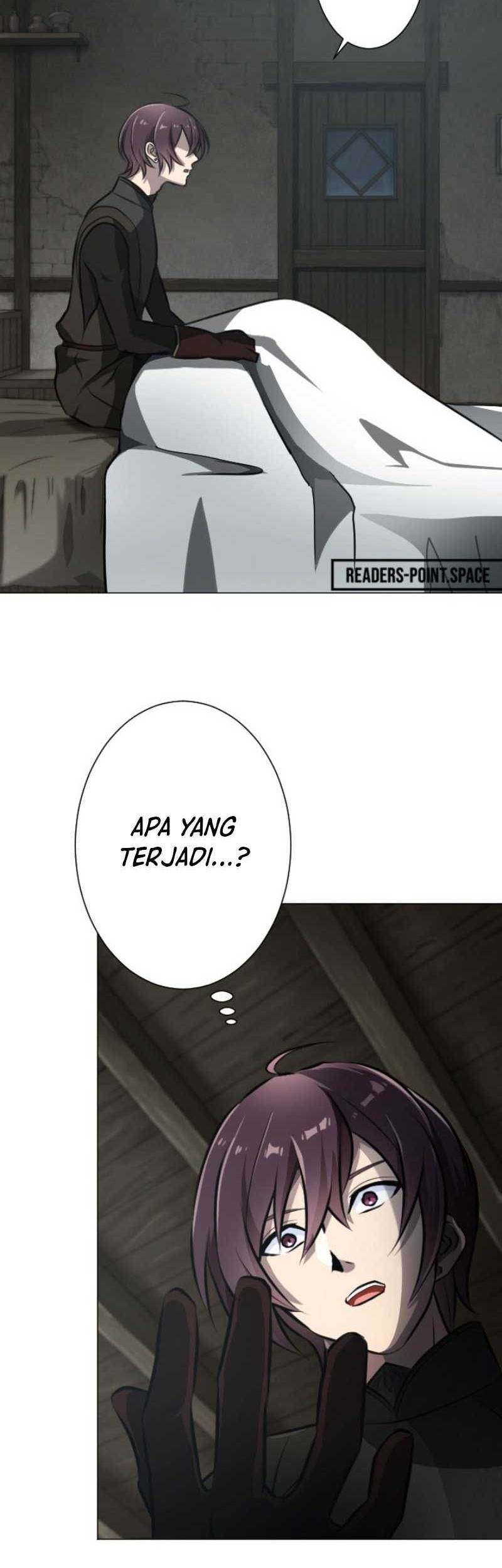 Chapter 18 - halaman 13