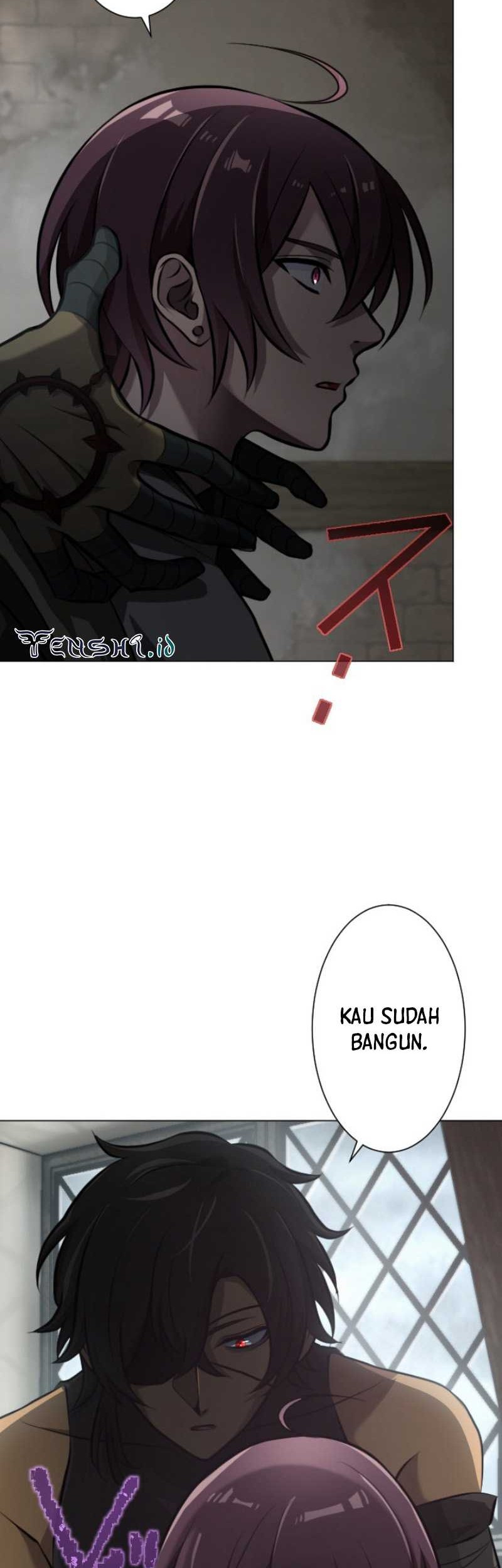 Chapter 18 - halaman 16