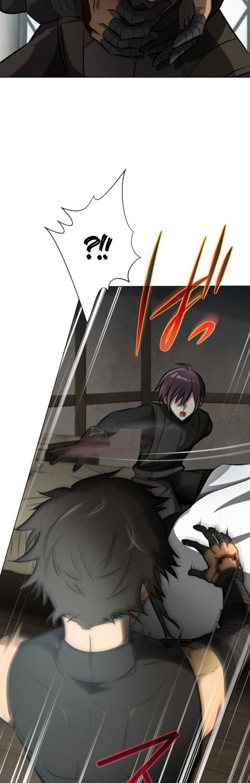 Chapter 18 - halaman 18