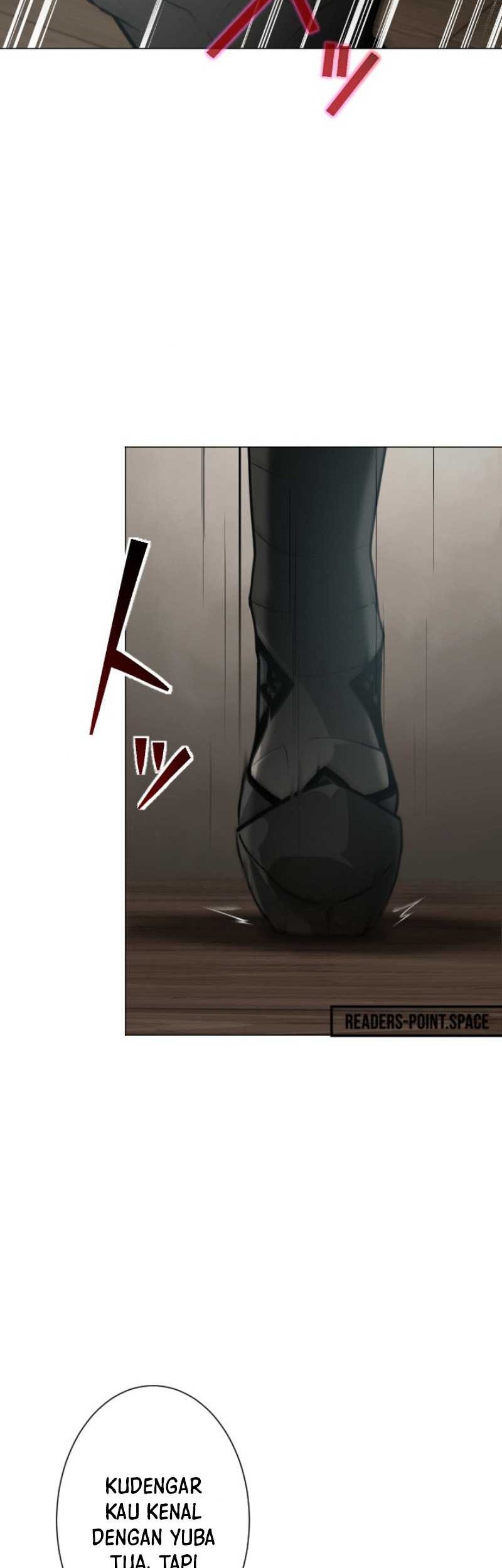 Chapter 18 - halaman 19
