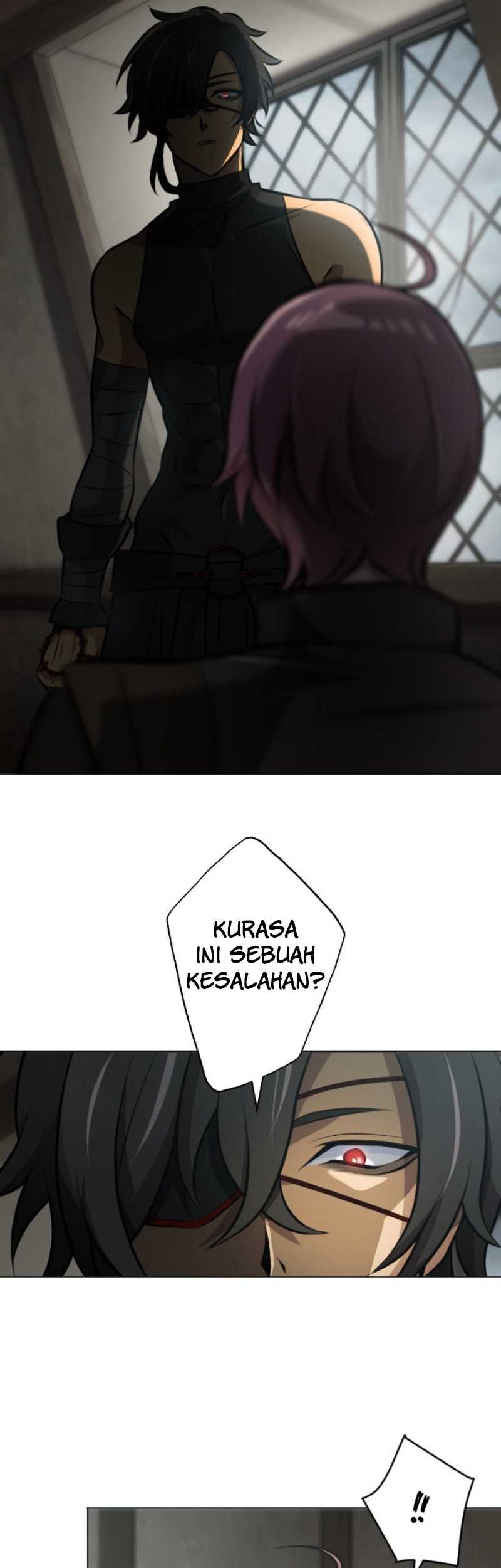 Chapter 18 - halaman 21