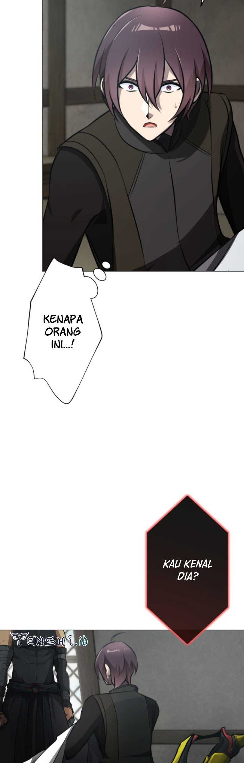Chapter 18 - halaman 22