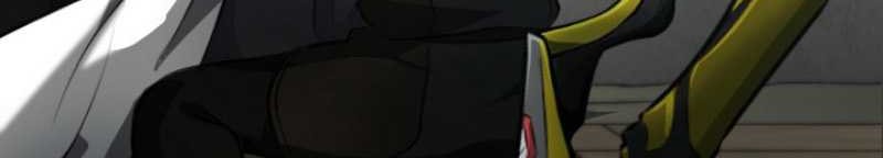 Chapter 18 - halaman 23