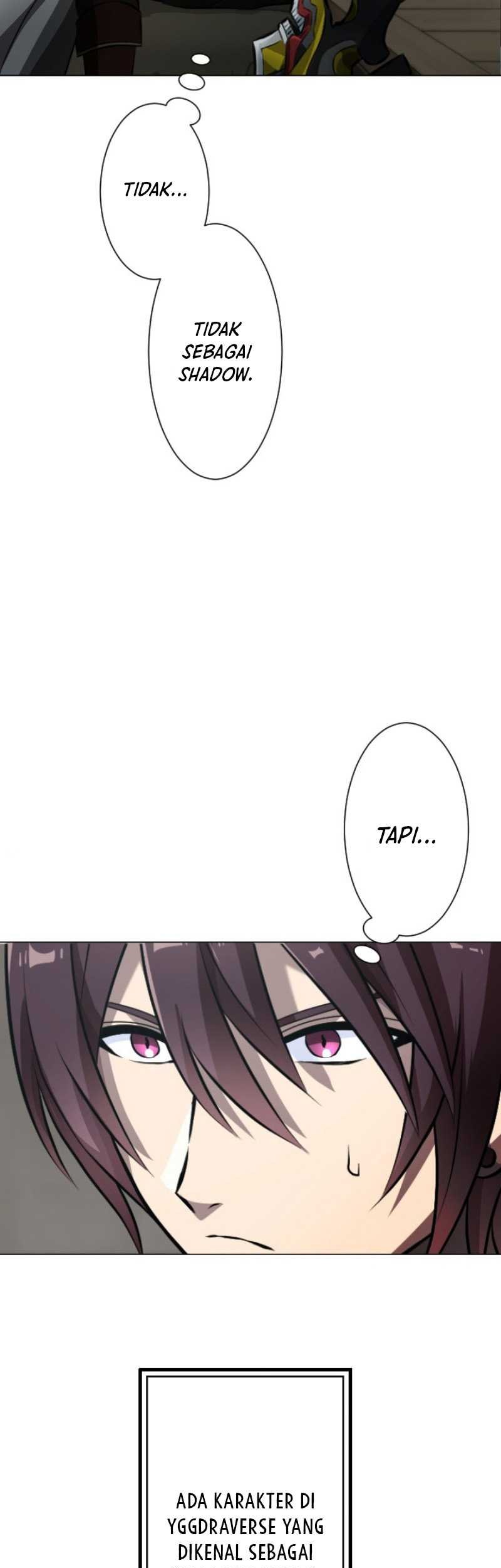 Chapter 18 - halaman 24
