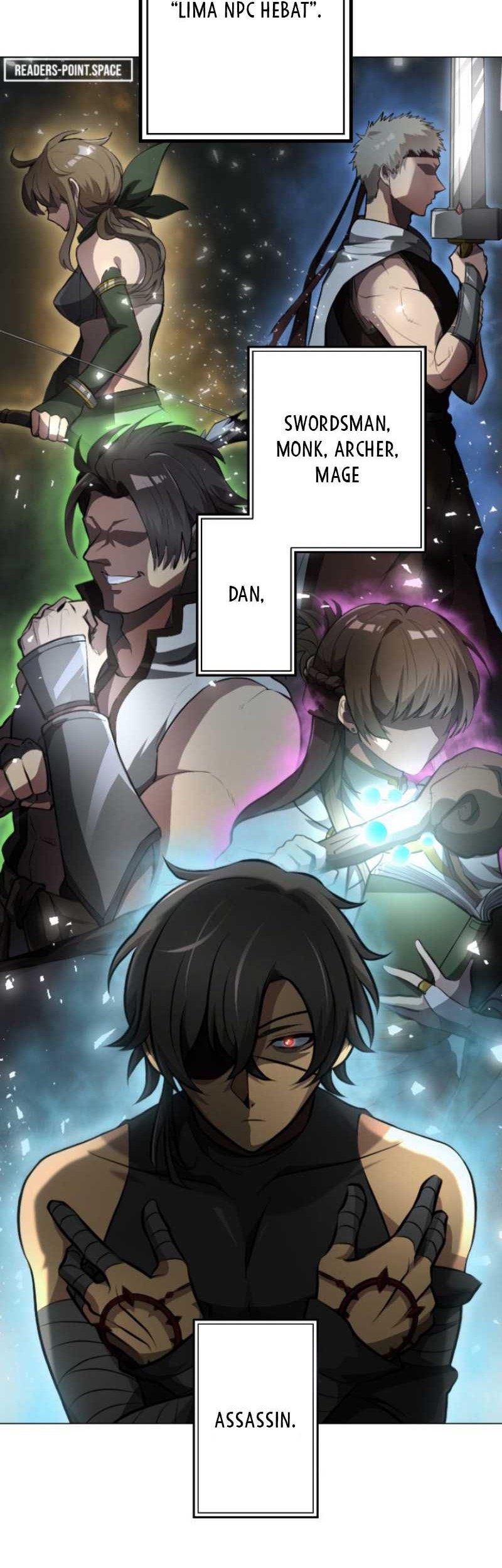 Chapter 18 - halaman 25