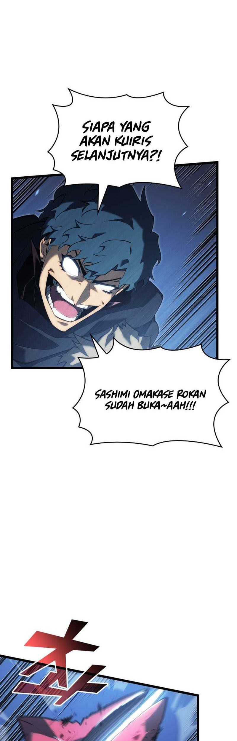 Chapter 93 - halaman 36