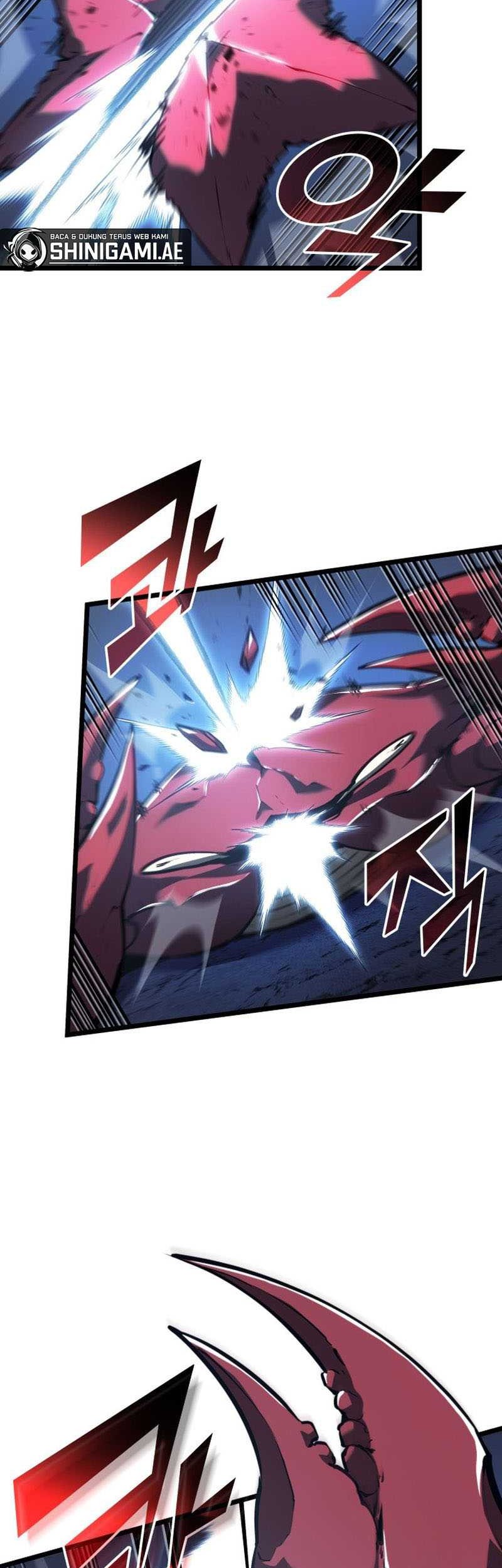 Chapter 93 - halaman 37