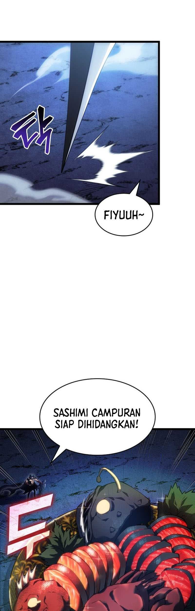 Chapter 93 - halaman 39