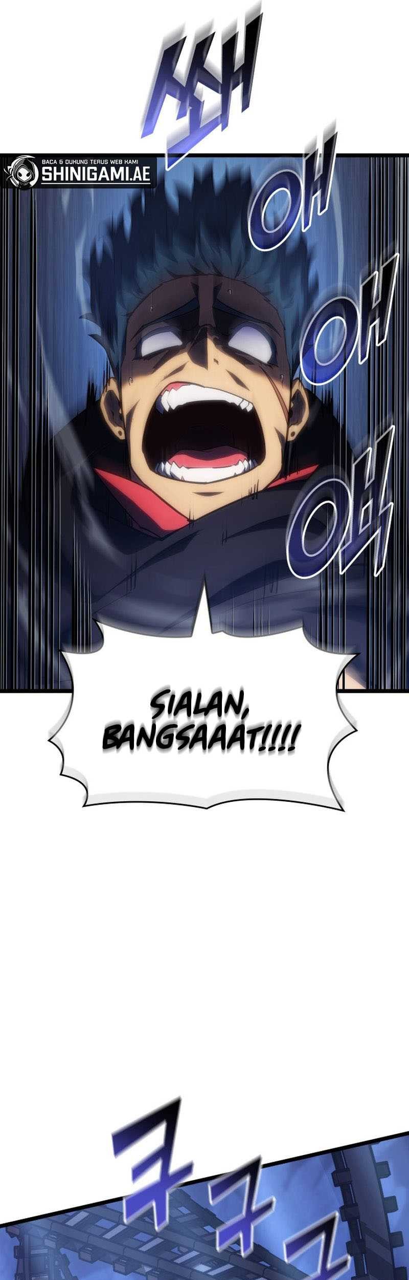 Chapter 93 - halaman 43