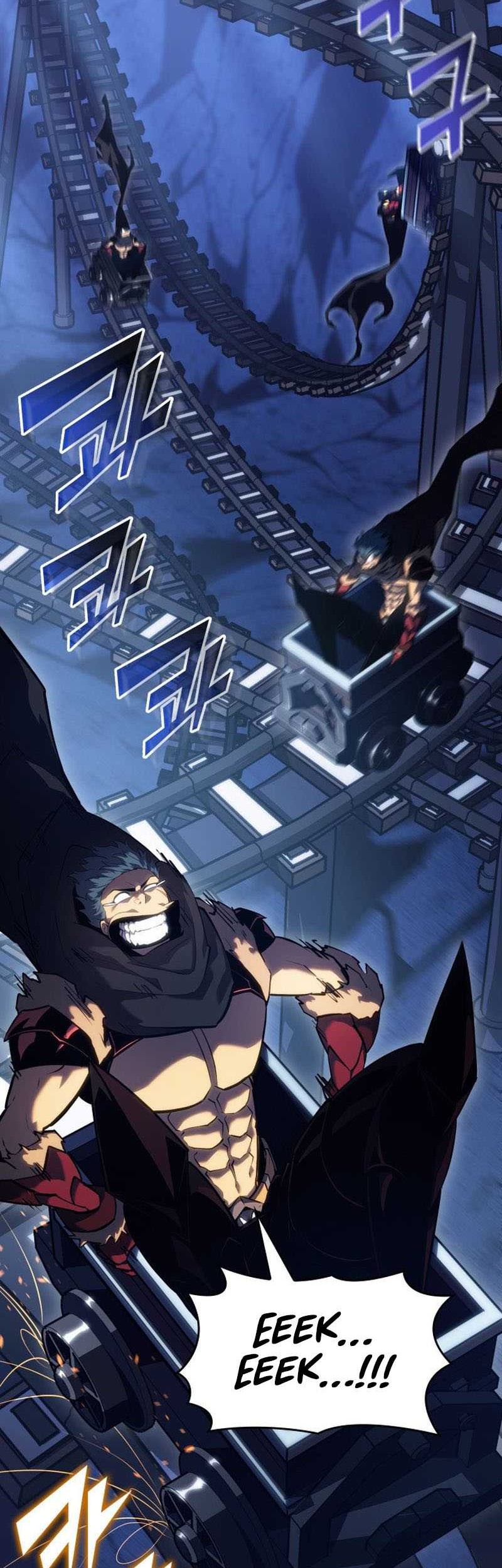 Chapter 93 - halaman 44