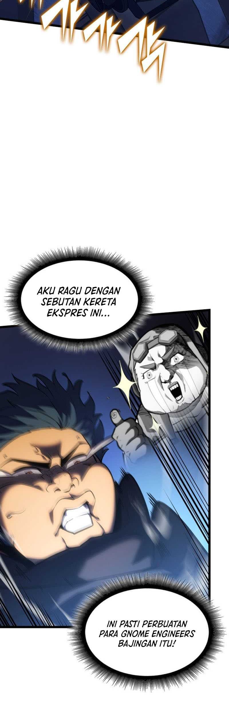 Chapter 93 - halaman 45