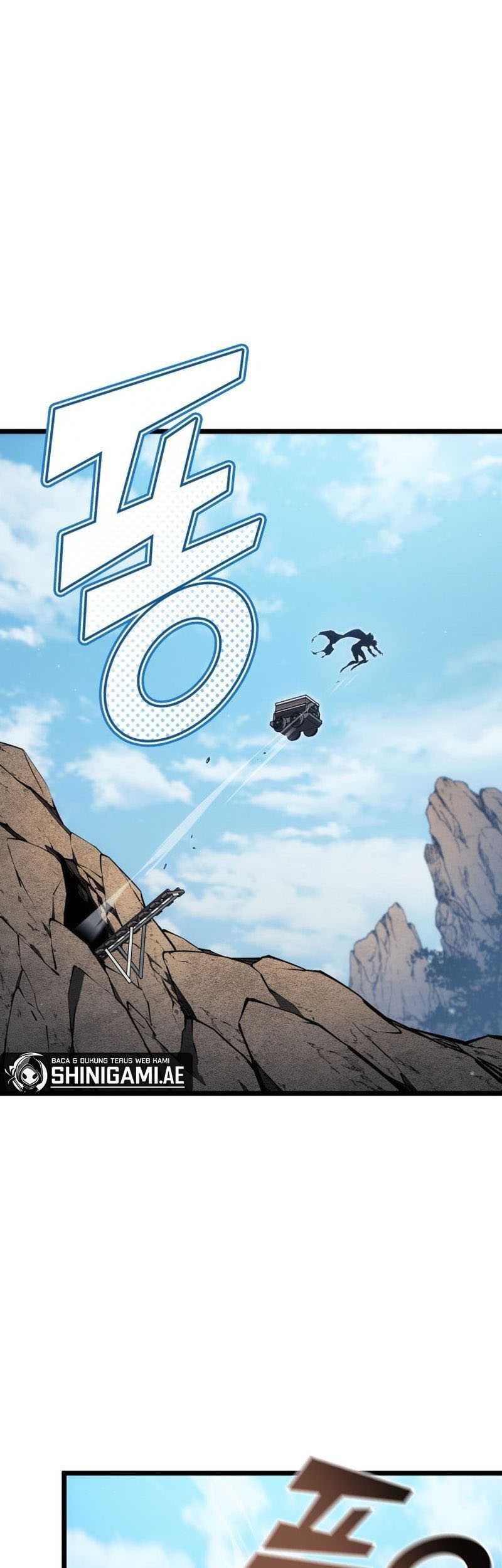 Chapter 93 - halaman 47