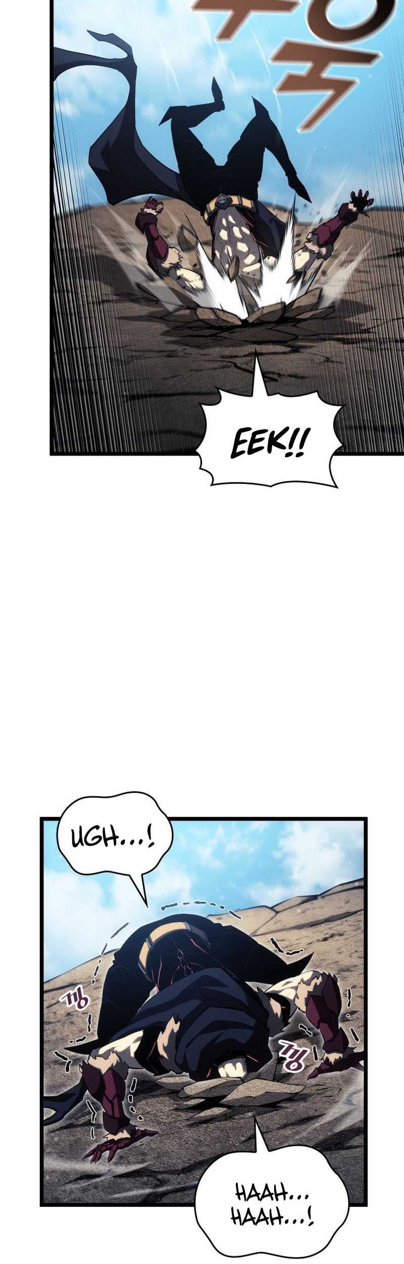 Chapter 93 - halaman 48