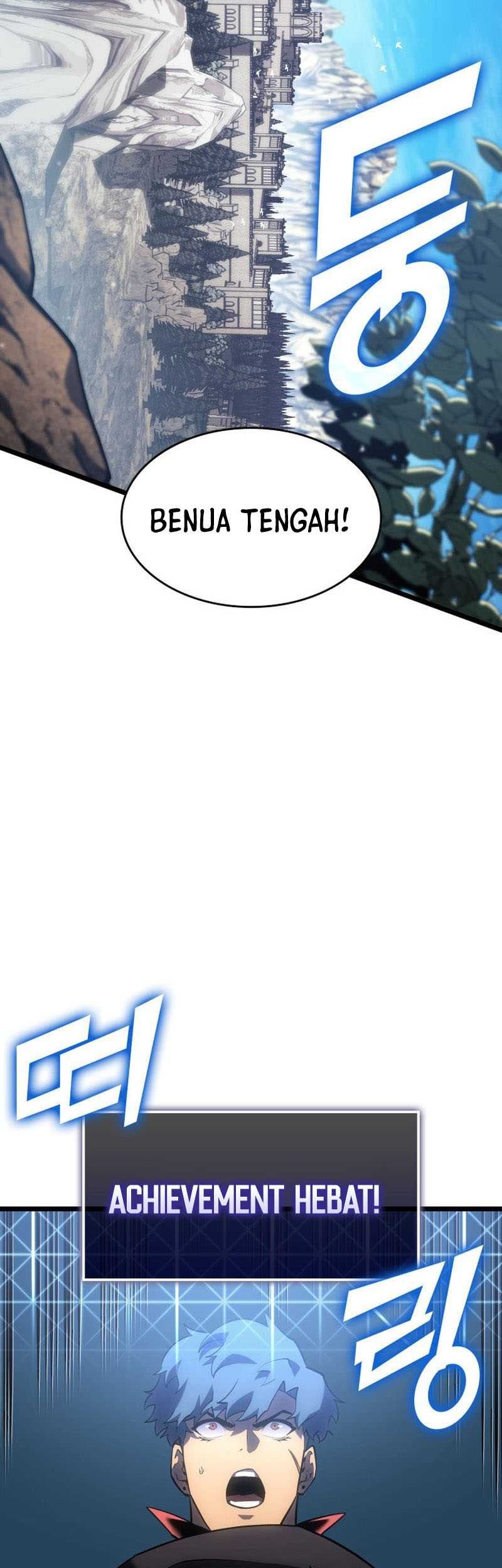 Chapter 93 - halaman 52