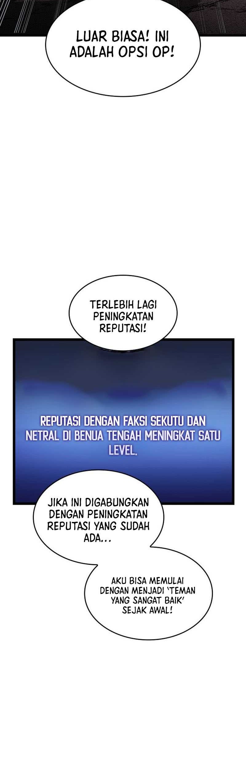 Chapter 93 - halaman 54