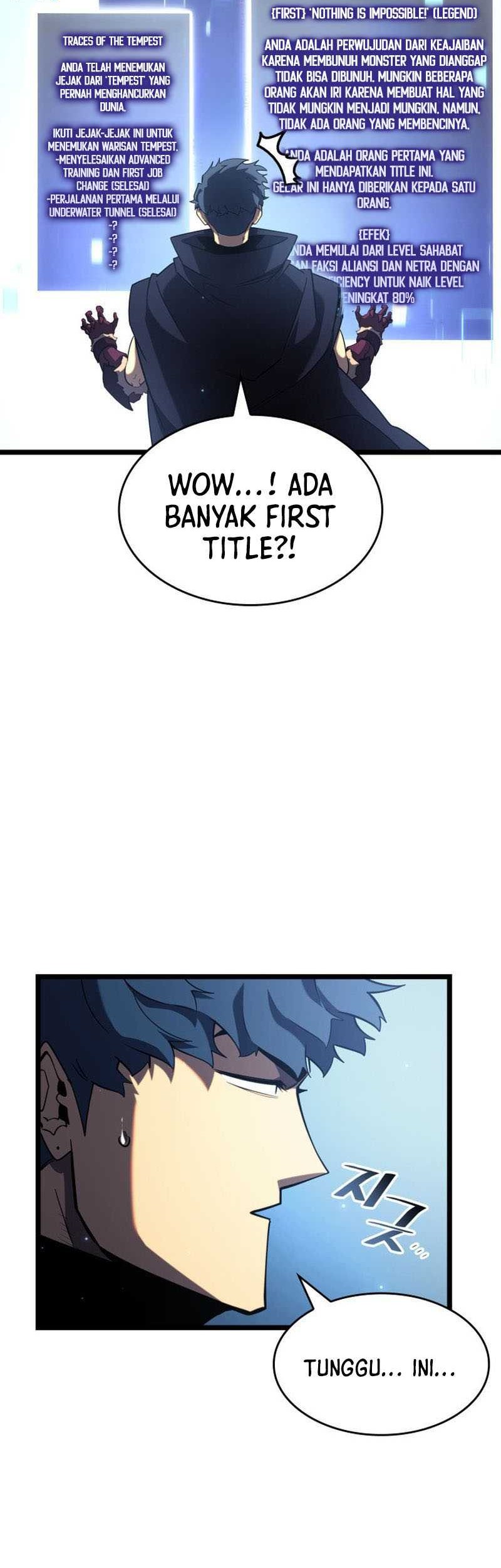 Chapter 93 - halaman 56