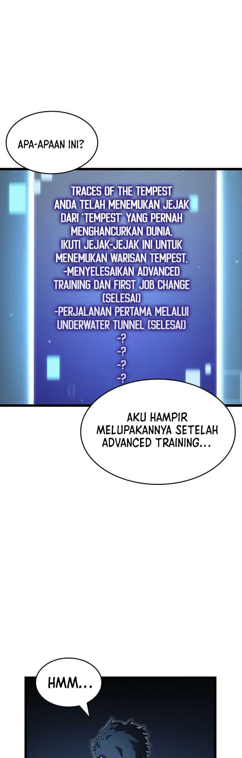 Chapter 93 - halaman 57