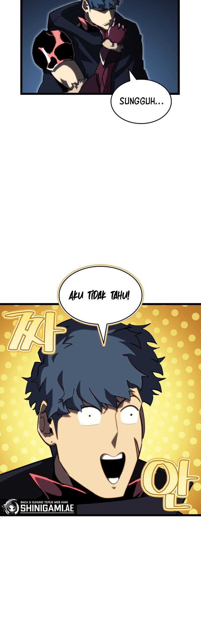 Chapter 93 - halaman 58