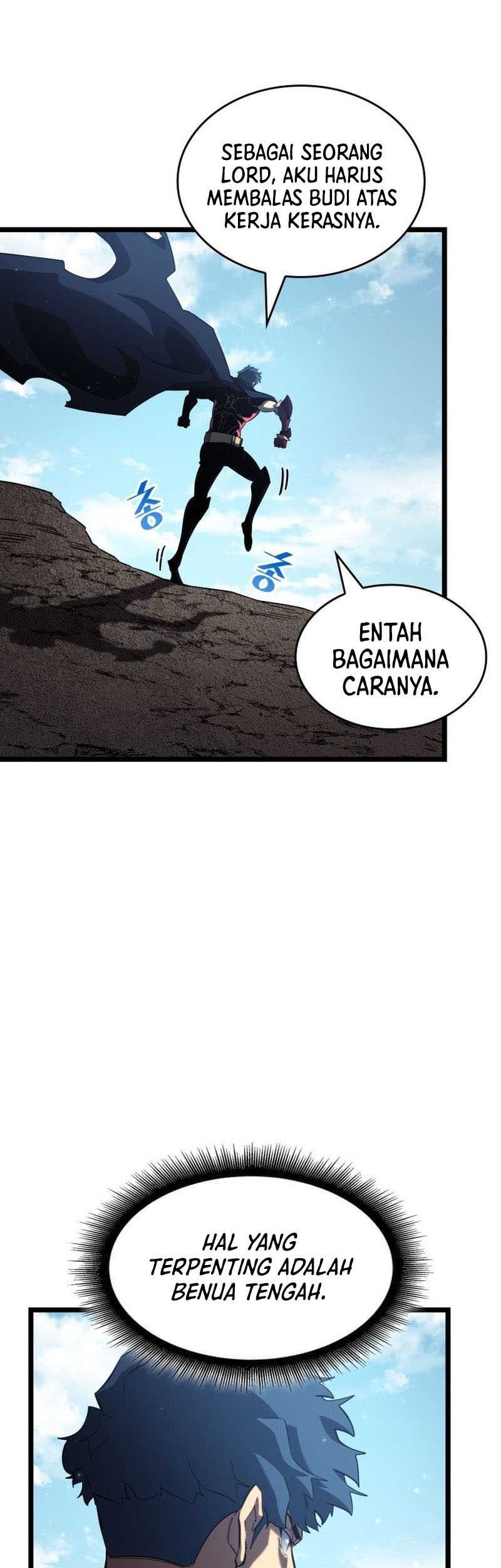 Chapter 93 - halaman 59