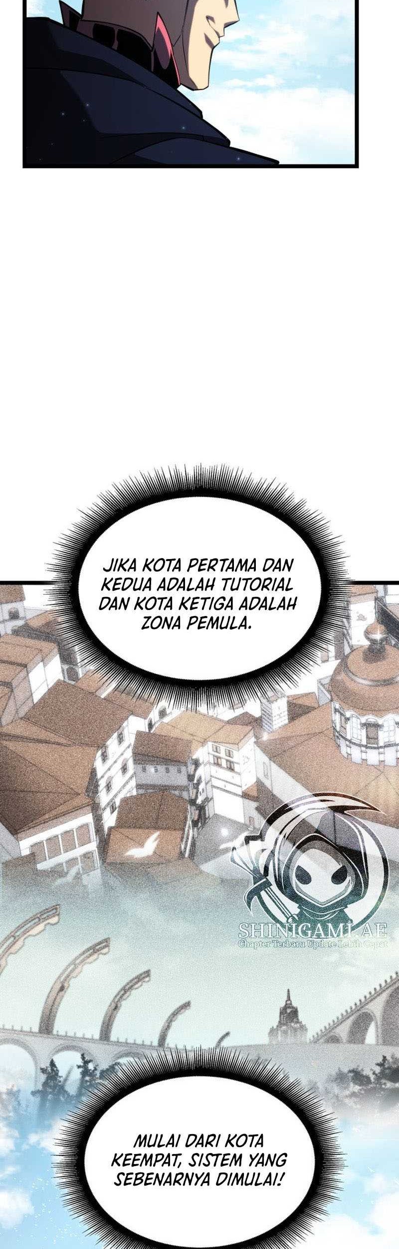 Chapter 93 - halaman 60