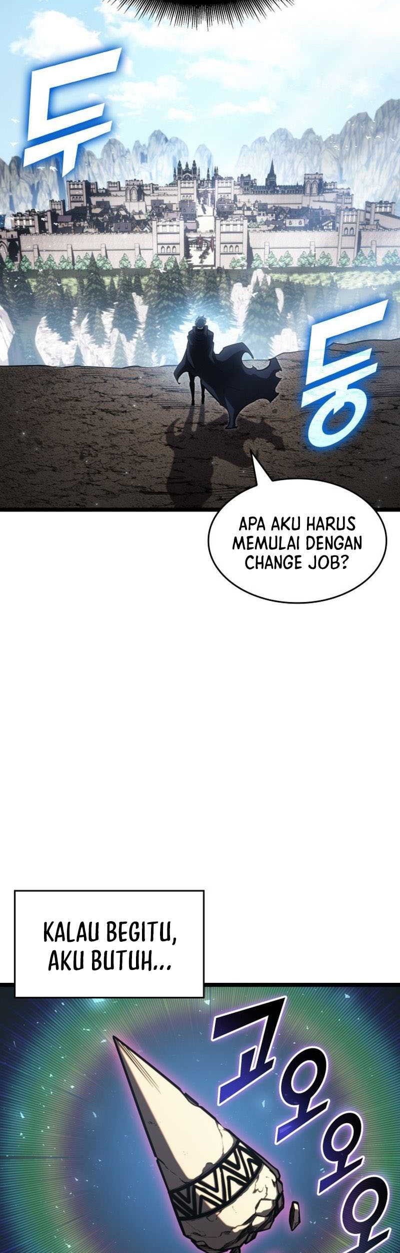 Chapter 93 - halaman 61
