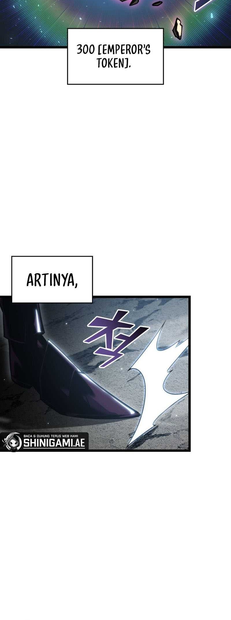 Chapter 93 - halaman 62