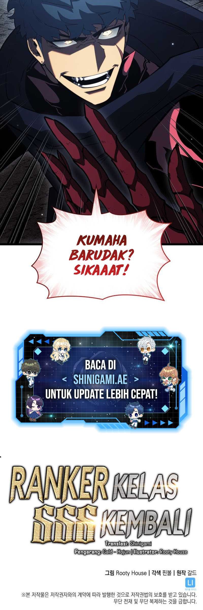 Chapter 93 - halaman 65