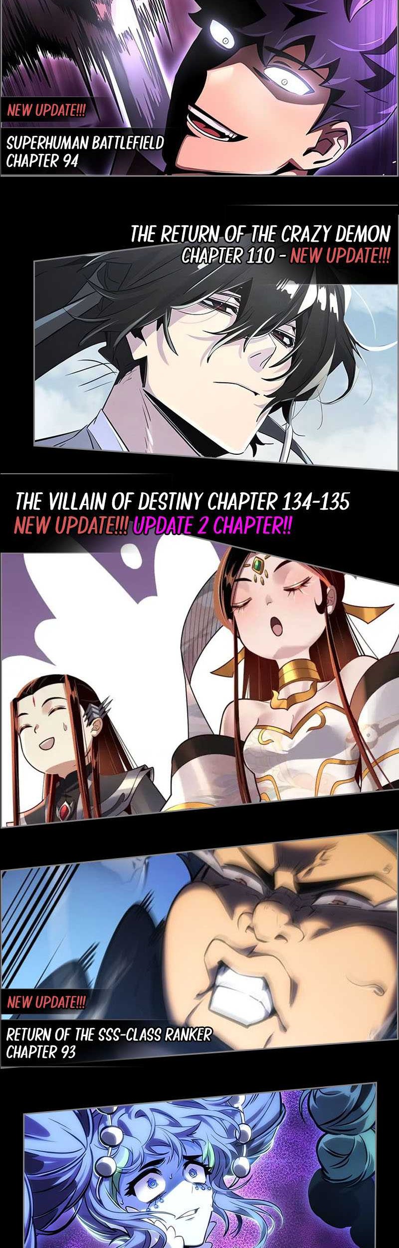 Chapter 93 - halaman 67